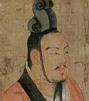 探秘刘贺墓：豪华背后的历史密码