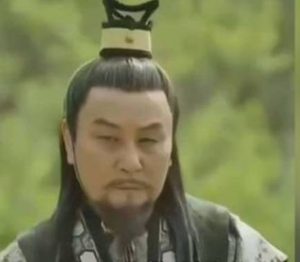 沈惟敬与小西行长：战火中的复杂“友谊”
