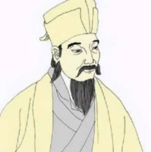 鹿门遗韵：探寻晚唐诗人皮日休的故土根源