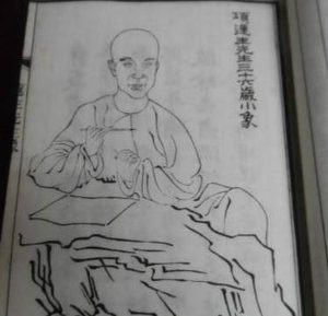 晚清词坛的幽微烛光：项鸿祚与他的时代悲歌