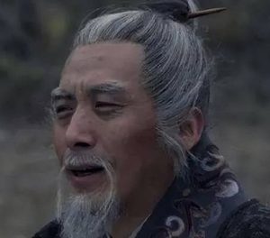 公孙弘：才德之辩下的复杂人格与致命缺陷