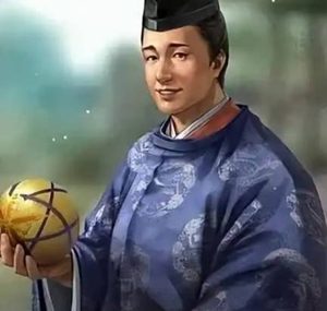 武田胜赖：被误解的战国悲歌主角
