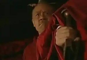 巫蛊之祸：武帝晚年痛失太子的深层剖析