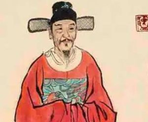 孤直之影：海瑞清廉刚正为何难容于权贵之林