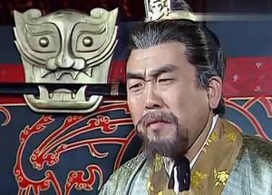 三国烽烟下的血色悲歌：武将家族的灭顶之灾