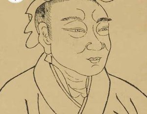 绝境铸史魂：司马迁宫刑后的生命突围与史学担当
