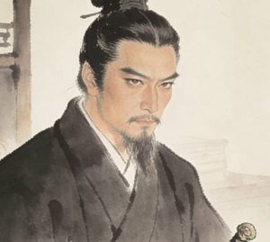 苏秦合纵策略：难以长期维系各国关系的深层剖析