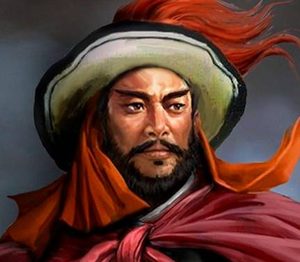 民心溃散：李自成北京42日兴衰的深层剖析