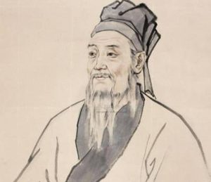 元代文人地位低下：表象之下，制度与文化的双重绞杀