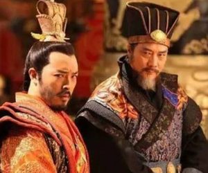 江都兵变：宇文化及弑君背后的权力困局与生存抉择