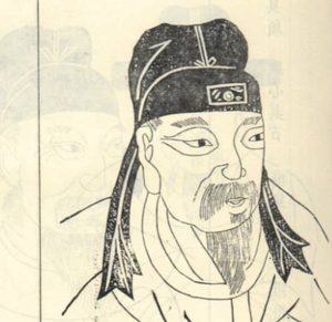 桑弘羊的财政革新：铸就汉朝对外战事的经济后盾