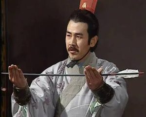 铁与权的博弈：钟会伐蜀与叛乱背后的权力困局