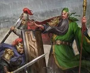 魏灭蜀之战：三国鼎立格局的终结者