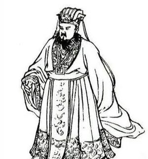 柏举惊雷：阖闾破楚如何重塑春秋权力版图