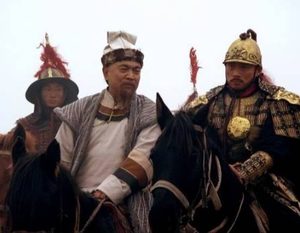 山海关抉择：吴三桂降清，如何改写明清鼎革的战局走向