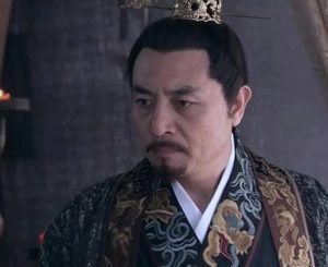 兵精财足再造乾坤：后周世宗柴荣军政改革如何淬炼出五代最强战力