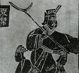 商汤伐夏：一场以民心为旗的王朝革命，如何改写华夏命运？