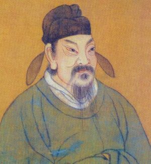 姚宋双璧定开元：一文读懂姚崇宋璟如何铺就盛世之路