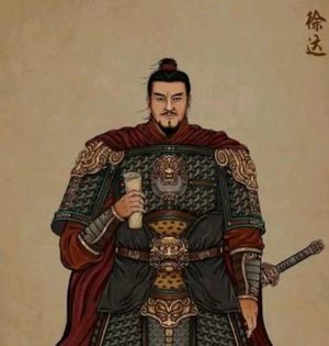 铁血北伐定乾坤：徐达如何挥师破局，终结元朝百年统治？