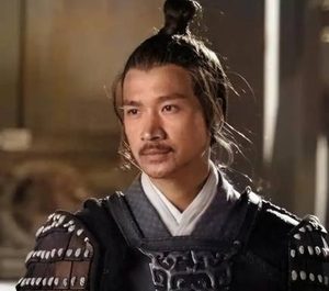 军功赫赫，晚景萧疏：周亚夫凄凉结局的必然性
