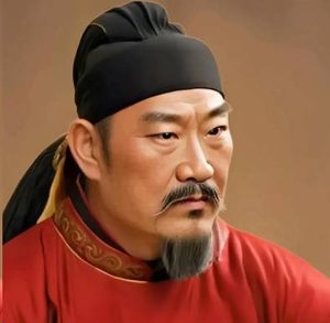 三朝沉浮：李勣的进退之道与善终密码