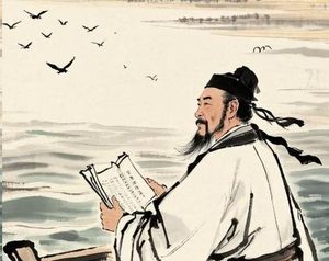 一生执念九州同：陆游未竟的家国梦与时代的悲歌