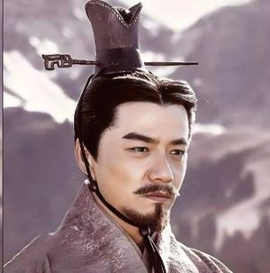 奇货可居：吕不韦的豪赌，一场改写战国格局的储君棋局