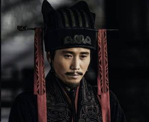 法度铸秦：李斯辅政下的天下秩序重构