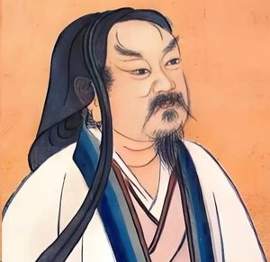 辞官赴田园：陶渊明以心为笔，绘就自得人生
