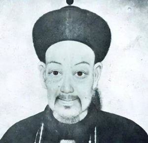 铁腕治军，合力靖乱：胡林翼的军务革新与平乱征程