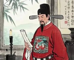 铁骨丹心护社稷，忠魂饮恨归山河——于谦死守京城与悲凉终局