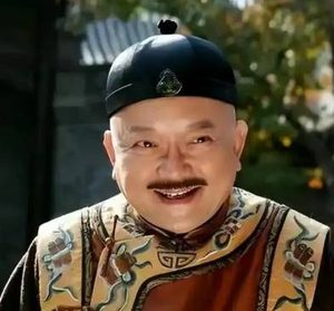 朝堂无交锋：刘墉与和珅的真实地位鸿沟