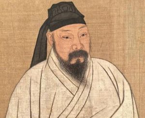 元代文人散曲里的避世抉择与仕隐纠葛