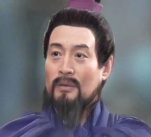 忠孝两难全，沉默守气节：徐庶归曹不献一计的抉择与风骨