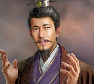 权谋与赤诚：诸葛瑾以公私分明，筑牢吴蜀同盟的基石