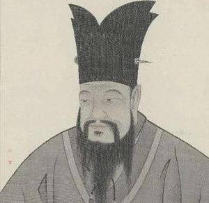 铁腕立威，仁心安邦：司马穰苴重塑齐国边防的传奇