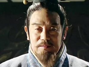 礼贤聚才铸三晋，变法开篇强魏国：魏文侯的强国破局之路