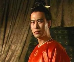 王忠嗣分镇制衡，铸就盛唐边疆铁壁