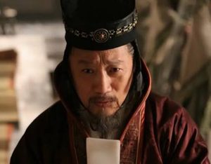 桑弘羊的均输平准，稳物价、充国库的治世之策