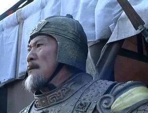 皇甫嵩智定黄巾，以方略护佑中原腹地