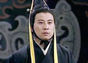 仇隙难阻公心：解狐以公私分明，书写举贤大格局