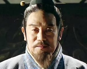 段干木闭门藏风骨，魏文侯登门见贤心