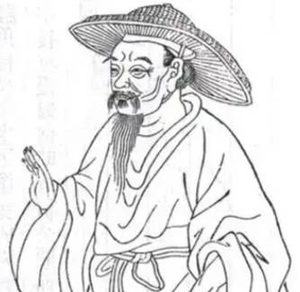 宁戚以布衣叩响霸业，桓公凭慧眼破格揽贤