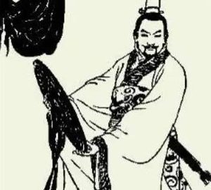 以镜为鉴，以谏为桥：邹忌的纳言之路与齐国崛起