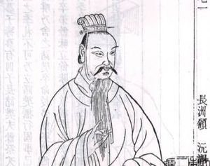 三辞王冠守礼心：季札以淡泊铸就春秋礼乐丰碑