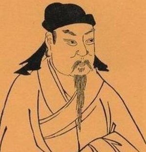 铁腕治腐，仁心安民：杜密李膺的吏治革新之路