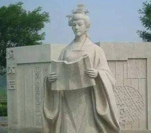 冯太后的渐进改革，如何消融胡汉千年壁垒