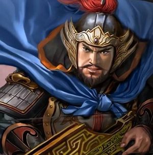 铁壁锁金锋：吴璘凭山设险，分段截杀护蜀安邦