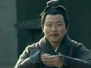 忠义护主历四朝：夏侯婴以赤诚与智慧书写的生存传奇