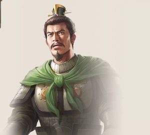 满宠以智守合肥，终结孙权北伐之路